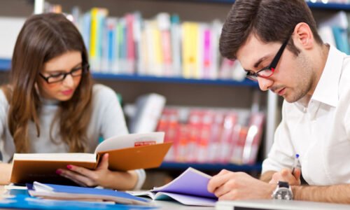 Best C Language Course in Jaipur | Top C Programming Classes with Certification, Projects & Placement Support