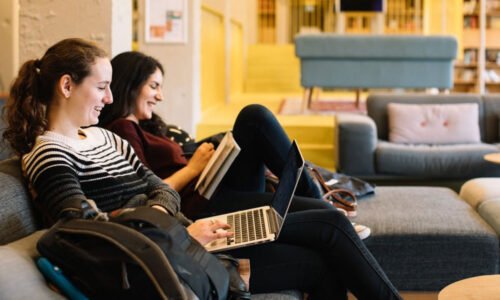Learning Python for Data Analysis and Visualization