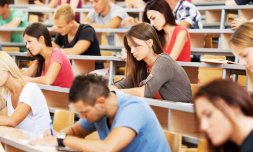 Complete Web Developer Course