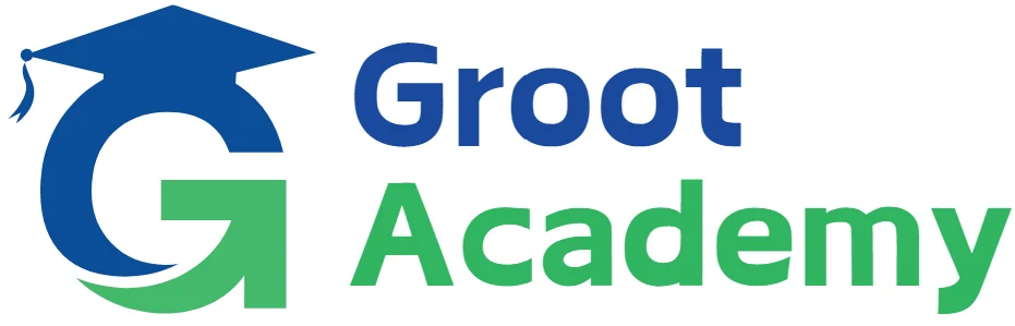 groot Acadamy