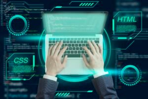 Best PHP Course in Jaipur with Certification 