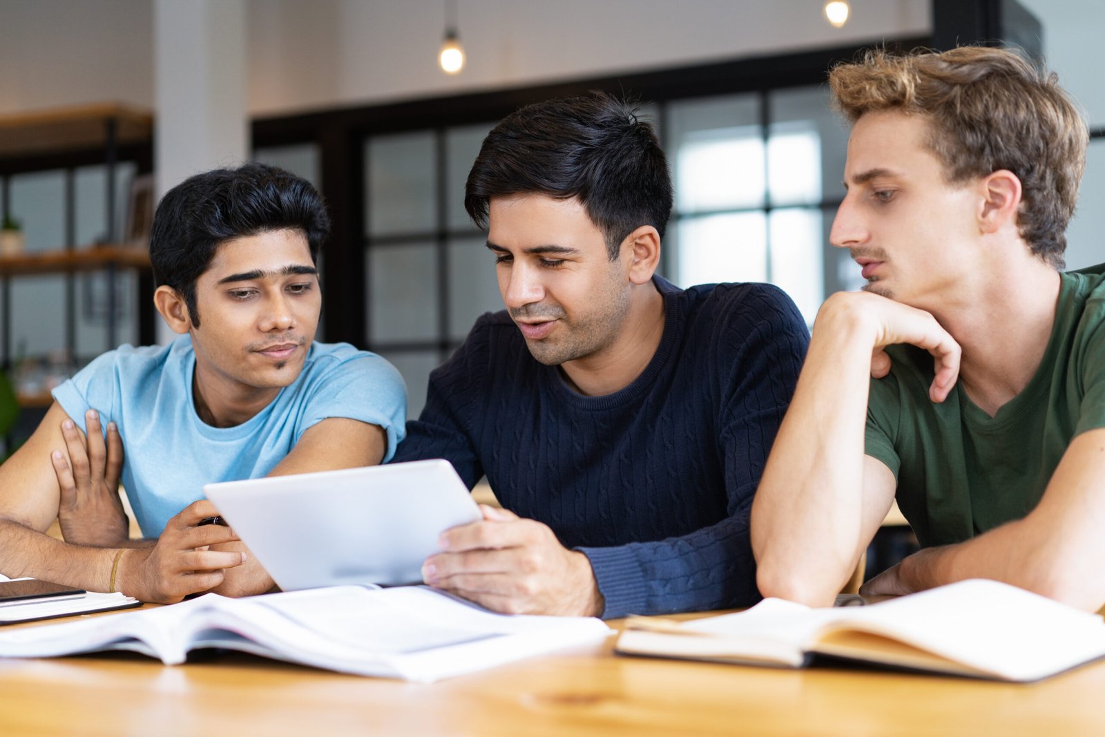 Master Python Programming with DVS Web Infotech